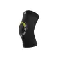 Black (1 Pack)