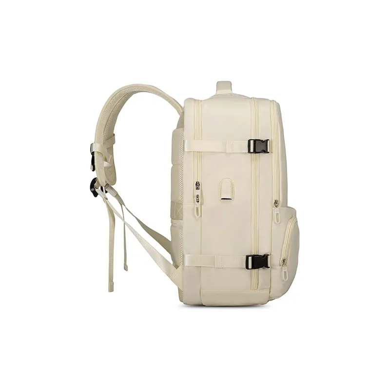 BANGE Backpacks-33
