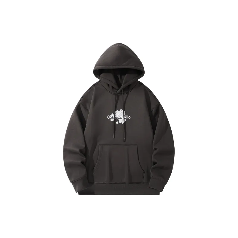 Cost Per Kilo Sweatshirt Unisex-7