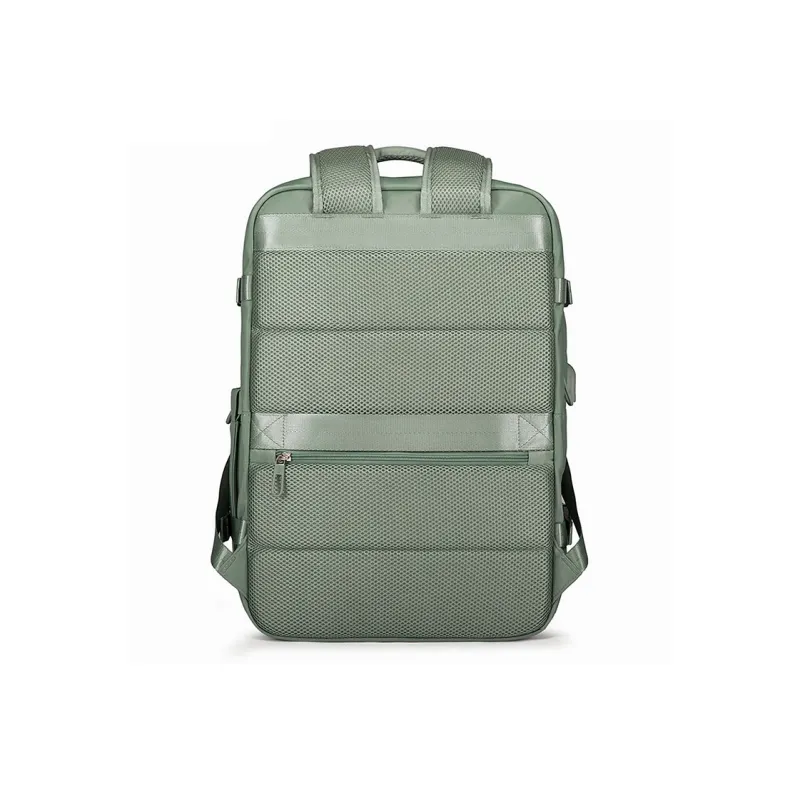 BANGE Backpacks-28