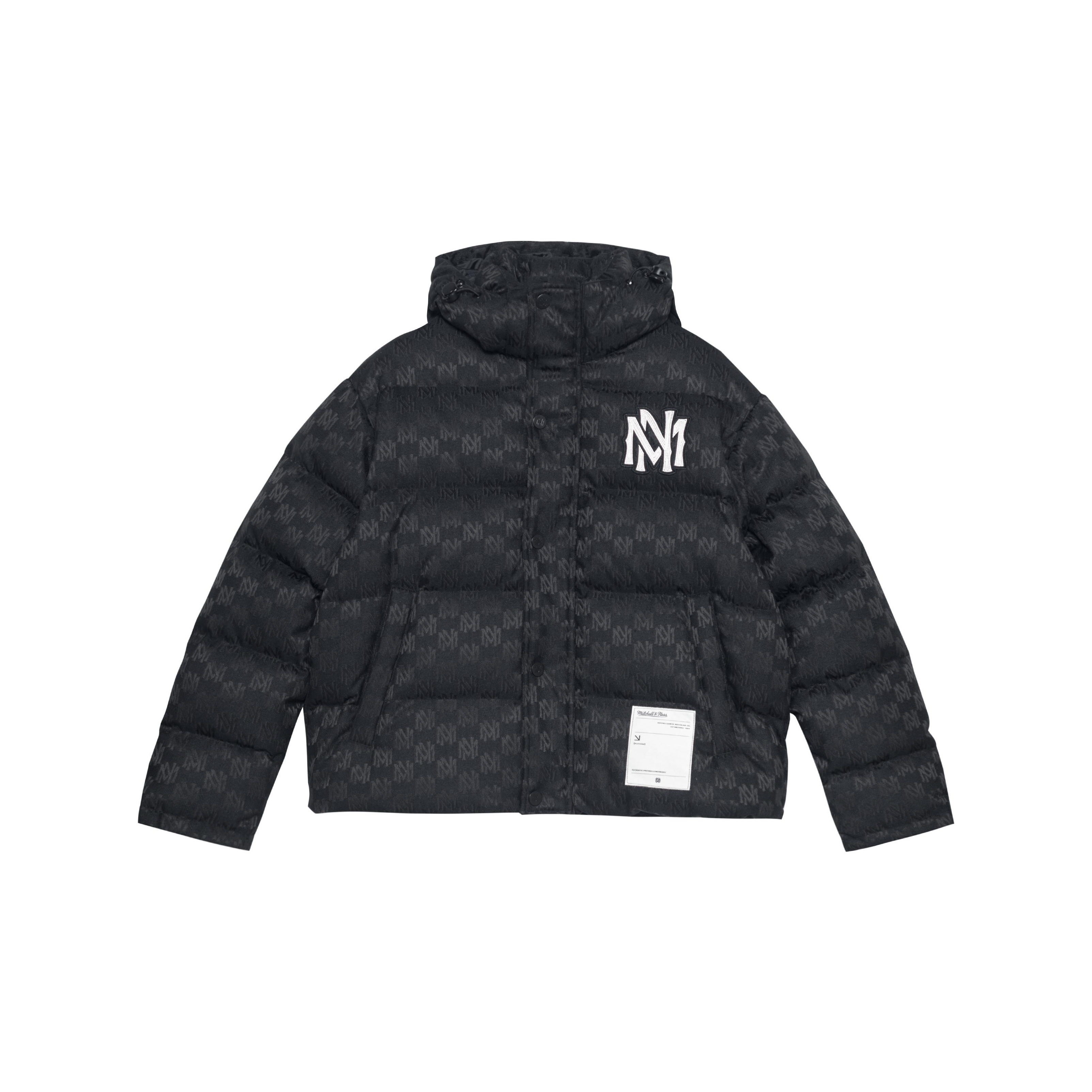 Arc Teryx Veilance Altus Down Jacket - POIZON Arc Teryx Veilance Altus Down Jacket - POIZON