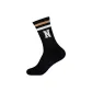 1 Pack (Black)