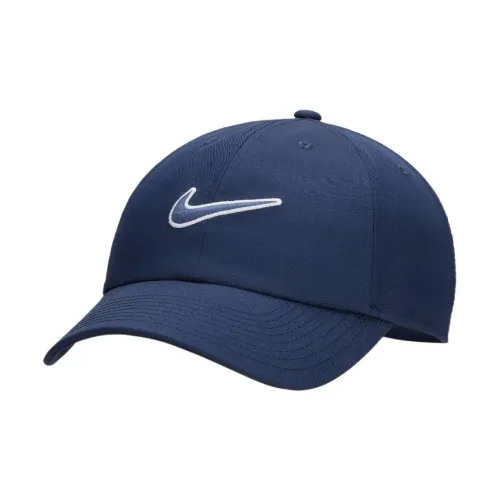 Nike Club DENIM Swoosh Cap