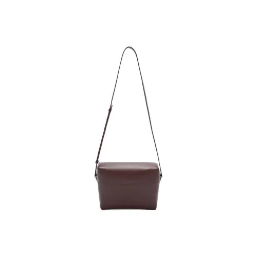 JIL SANDER Shoulder Bags