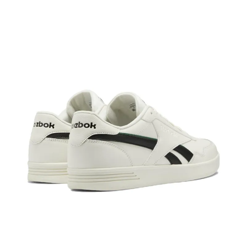 Reebok Royal Techque T 'White'-3