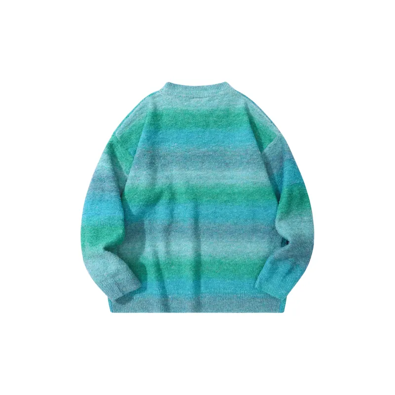MISTEEZ Sweaters Unisex-8