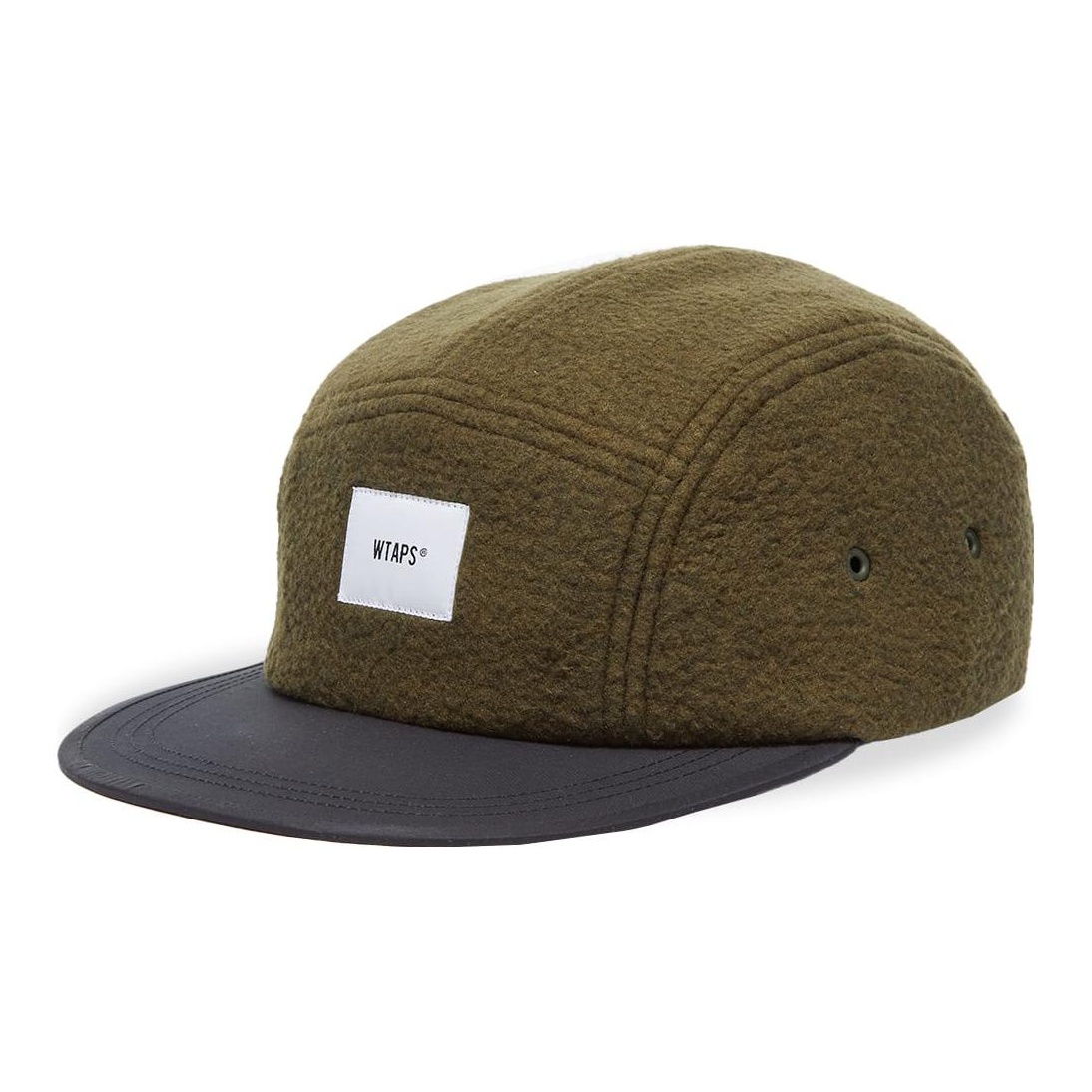 CROSSOVER | WTAPS 2025 Spring/Summer Collection launches on
