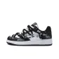 Stata Black and White
