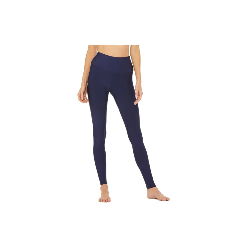 Alo Yoga Pants Women's-8