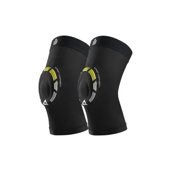 PEAK Wiggins AW1 Knee Pads