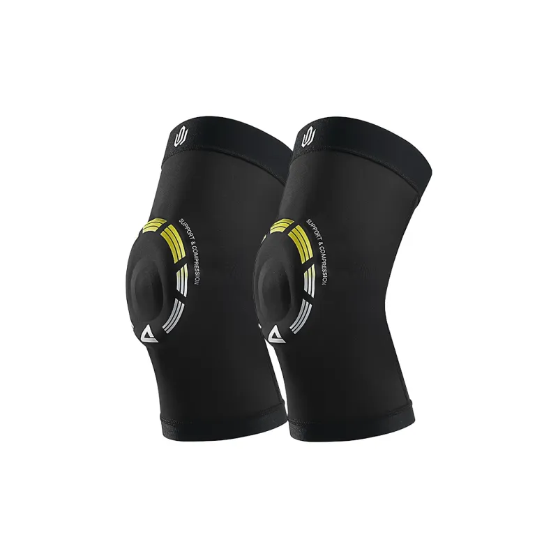 PEAK Wiggins AW1 Knee Pads-4