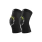 Black (2 Pack)