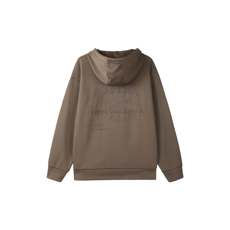 KIKC Sweatshirts Men-1