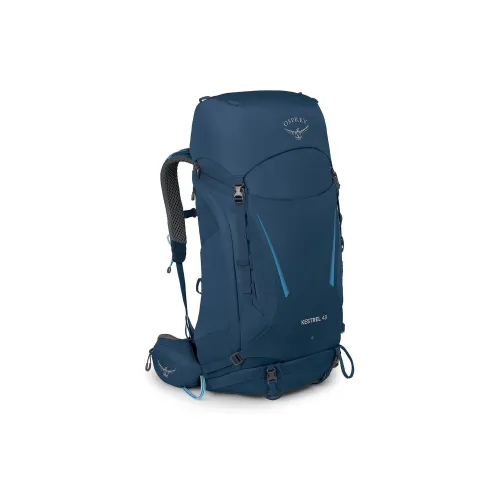 OSPREY Backpacks Blue