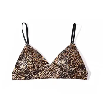 DXTOXS Women's Bras