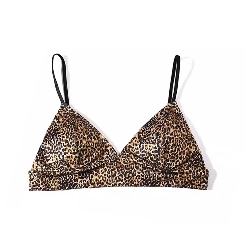 DXTOXS Women's Bras-0