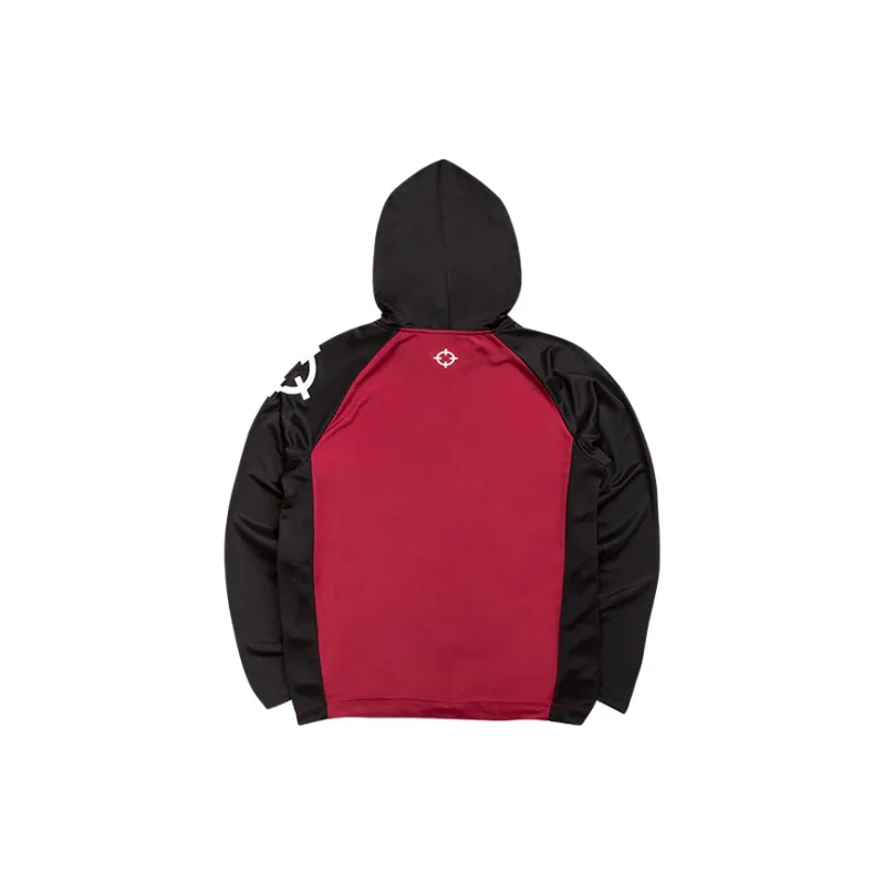 RIGORER Jackets Men-22