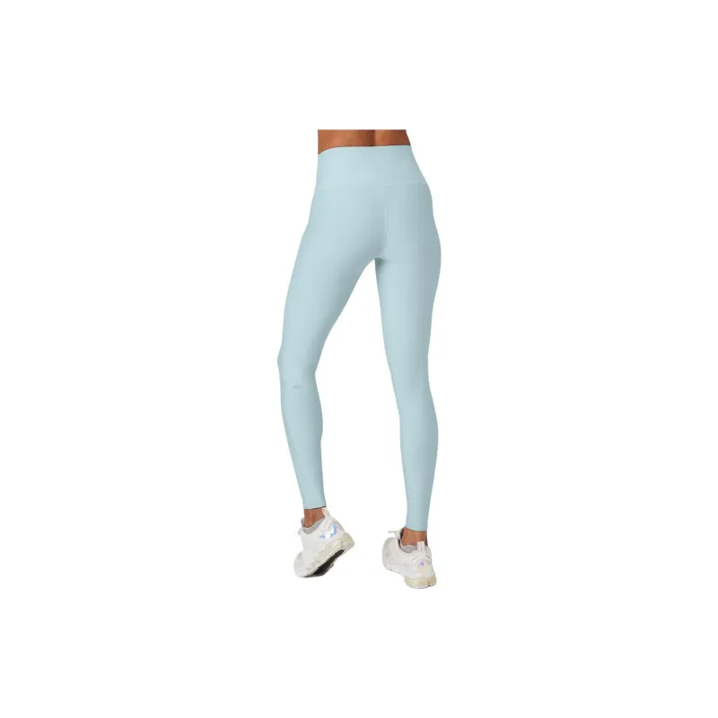 Alo Yoga Pants Women's-24