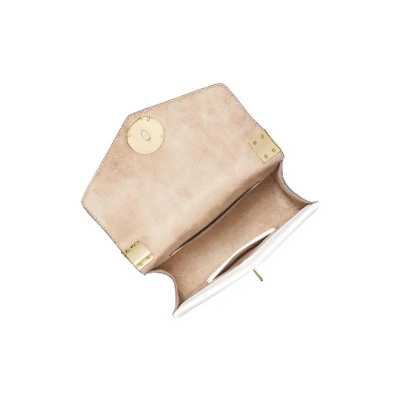 MICHAEL KORS Greenwich Crossbody Bags-2
