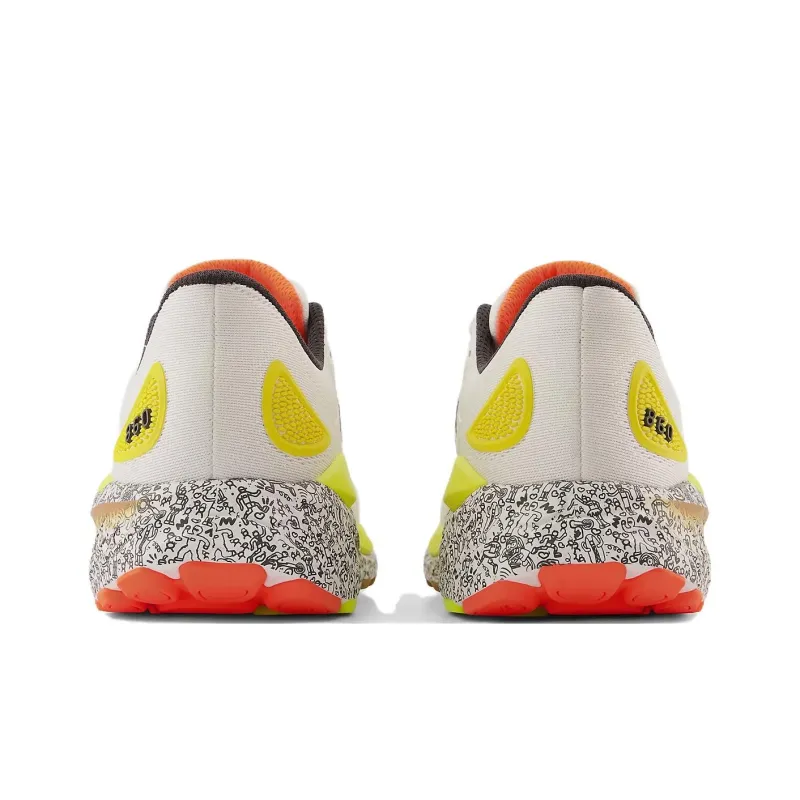 New Balance Fresh Foam X 860 V13 'Find Your Start'-3