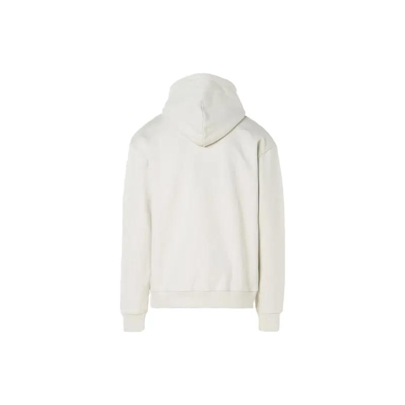 Jordan x A Ma Maniére Jordan X A Ma Maniére Sweatshirt Asia Version Unisex White-1
