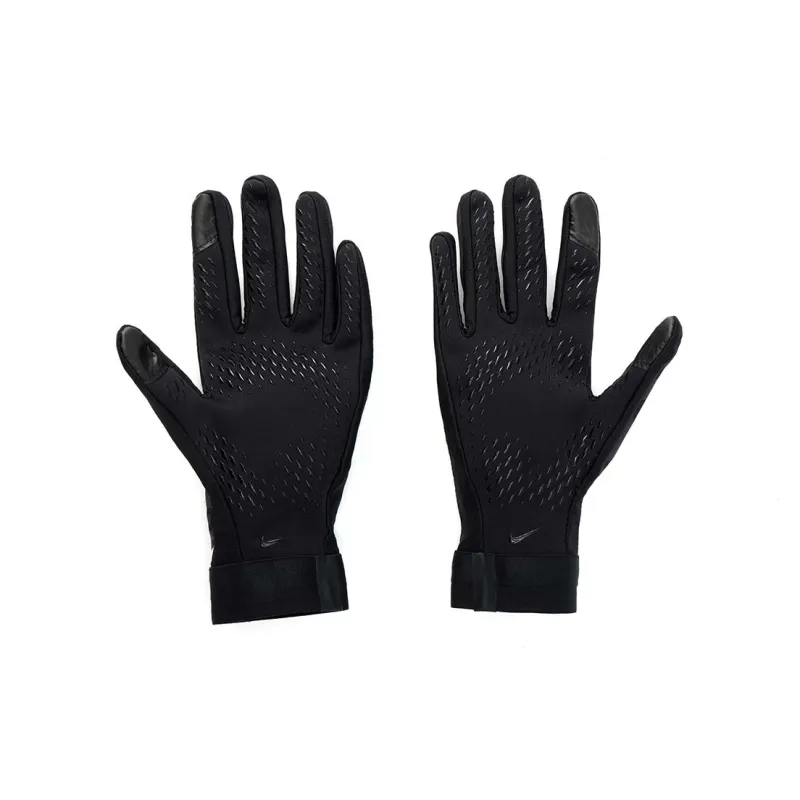 Nike Gloves Men-1