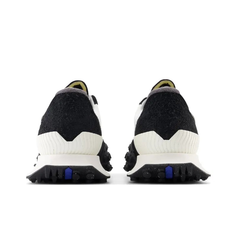 New Balance XC‑72 Black Magnet White-4