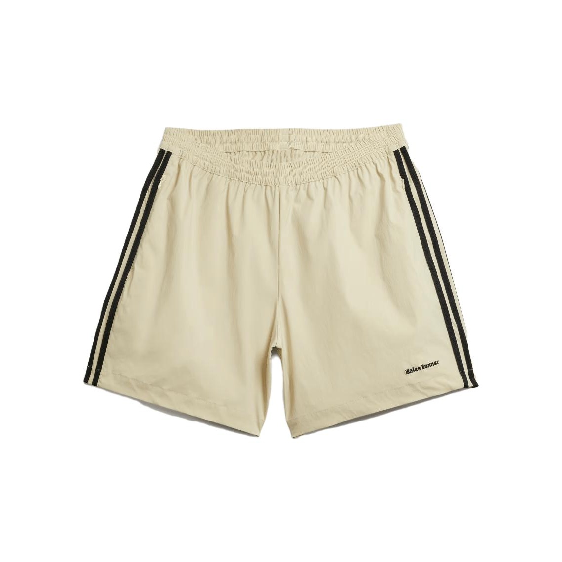 Adidas originals football short online