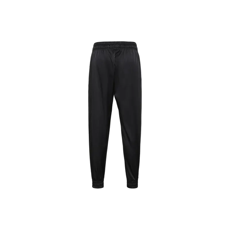 Nike Casual Pants Women's-1
