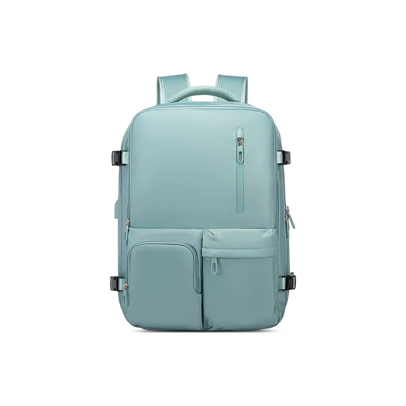 BANGE Backpacks-42