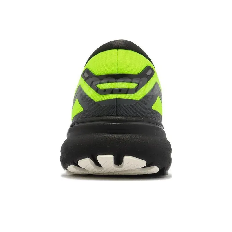 Brooks Ghost 15 'Nightlife'-3