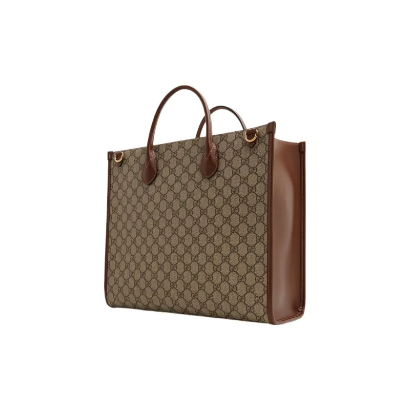 GUCCI Handbags-1
