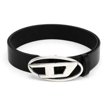 most comfortable belt for fat guys POIZON