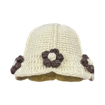 ACUC Bucket Hats Women's