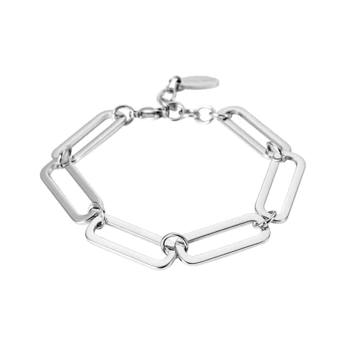 TORY BURCH Miller Studded Hinge Bracelet