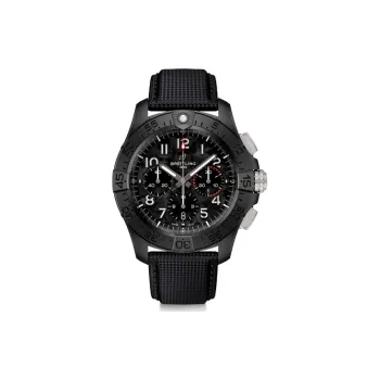 Breitling Men Watch