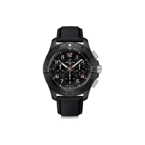 Breitling Men Watch