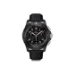 Black Dial