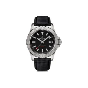 Breitling Men Watch