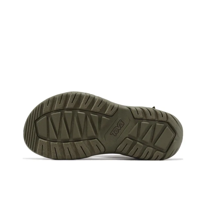 Teva Hurricane Verge Beach Sandals Men's Jasper-6