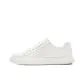 White (Regular Edition)