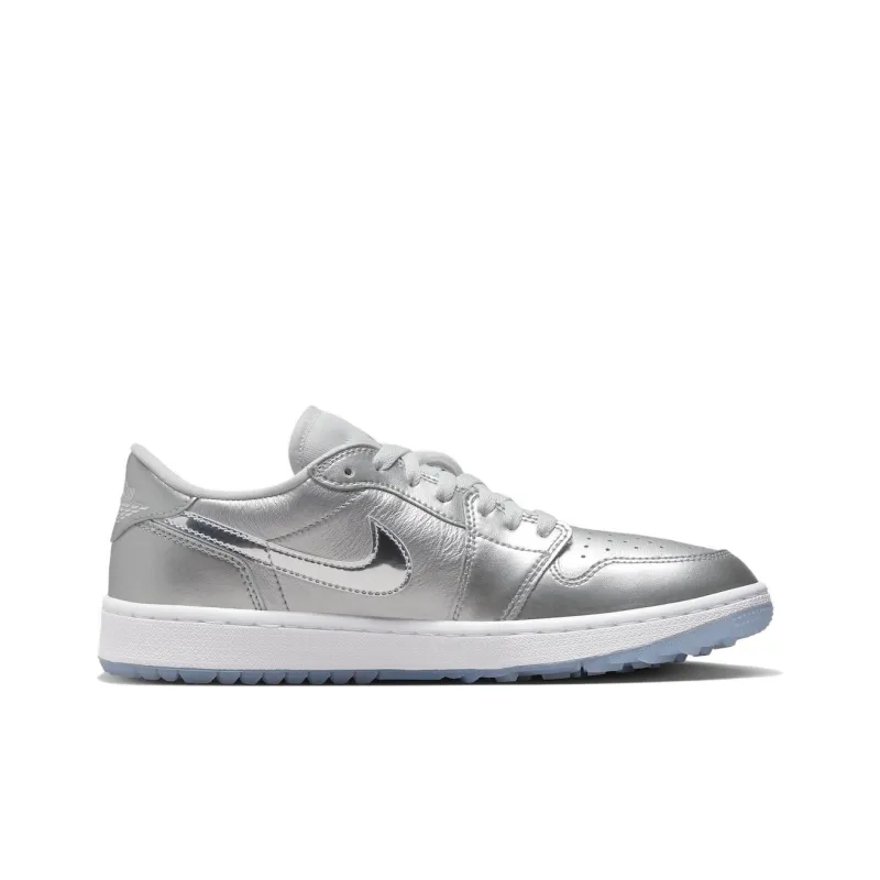 Jordan 1 Retro Low Golf Gift Giving Pack-1