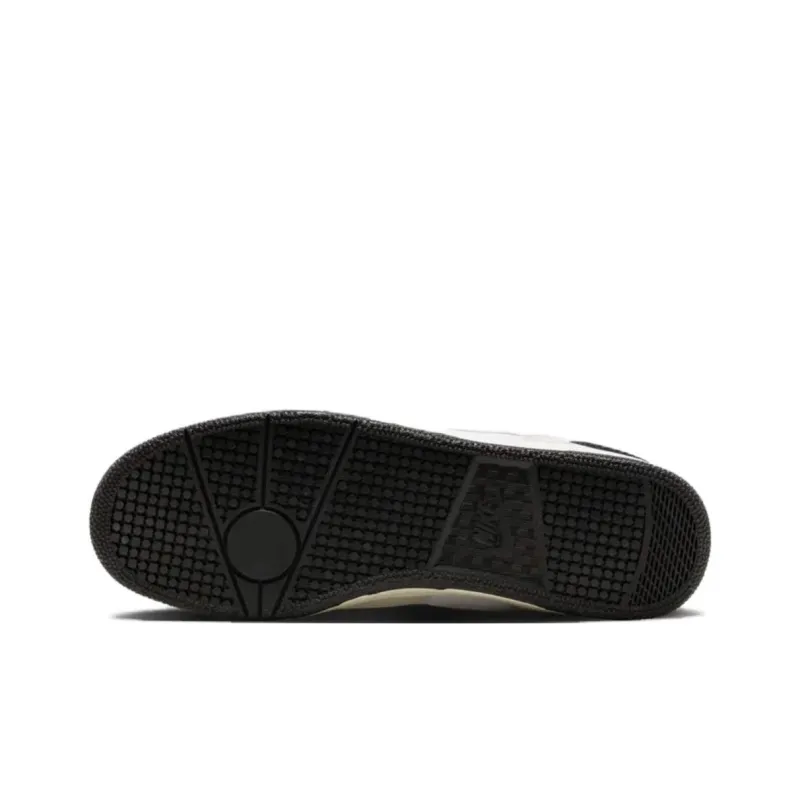 Nike Mac Attack Sp Social Status Status Symbol-5