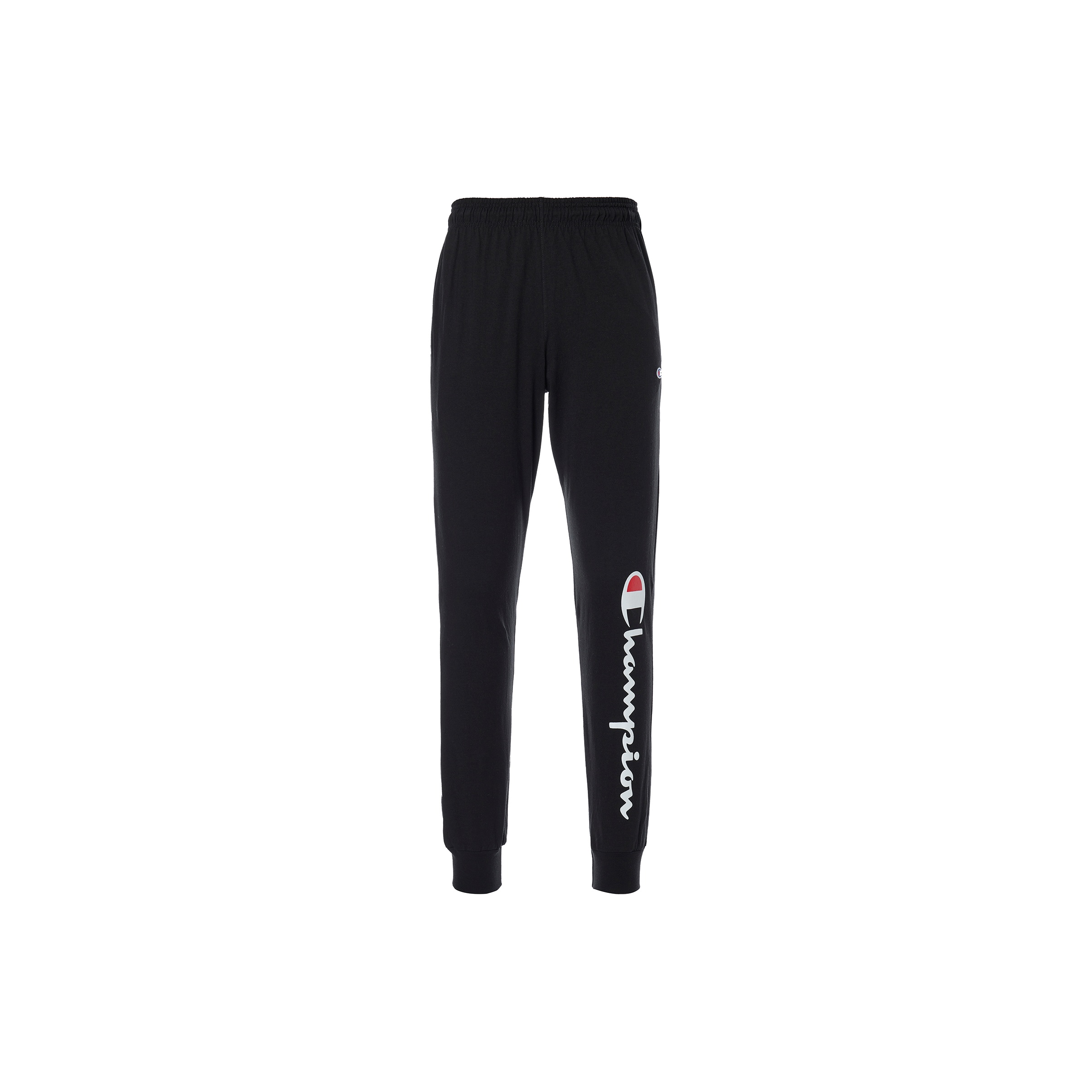 bebcdrshop trends champion sweatpants target POIZON