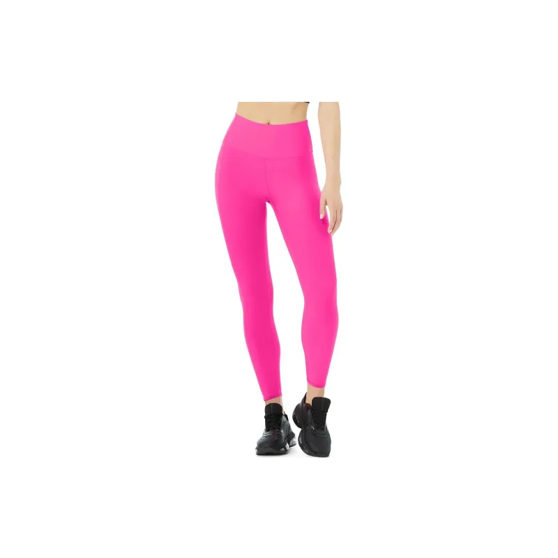 Alo Yoga Pants Women's-17