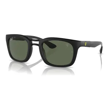 RayBan Square frame Sunglasses