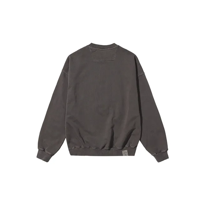 Mishkanyc Sweatshirts Unisex-1
