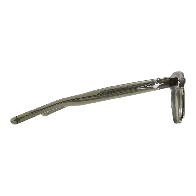 GENTLE MONSTER Vonzo Glasses-2