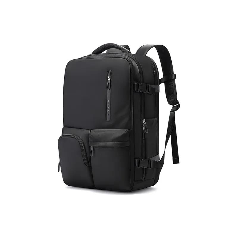 BANGE Backpacks-8