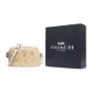 Bag+Dust Bag+Black Box